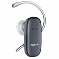 Cuffia Bluetooth Nokia Cuffia Bluetooth Nokia